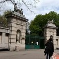 Botanička bašta u ritmu džeza: "Jazz in the Garden" okupiće više od 80 domaćih i inostranih muzičara