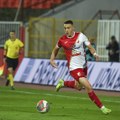 Vojvodina spremna za potpuno drugačiju sezonu! Kokanović: Najjače pripreme do sada, bićemo prepoznatljivi po borbenosti…