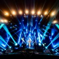 Nesvakidašnja završnica na festivalu Belgrade Music Week festivalu: Ceo region u Beogradu