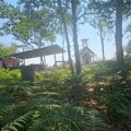 Sunčano i toplo , temperatura do 36