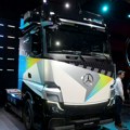 Daimler Truck gasi 5.000 radnih mjesta u Njemačkoj