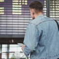 Zaboravite na jeftine avio karte Letovi iz ove zemlje drastično skuplji, a razlog nije samo inflacija