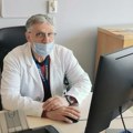 „Док сам ја жив, моја деца неће возити двоточкаше“: Огласио се нишки лекар који се бори за живот дечака из Врања