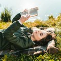 Digitalni detoks - može li dan bez telefona zaista da nas oporavi