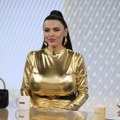 Ovo je diva - ćerka elektre Elit: Studira medicinu, kažu da je lepa ko lutka i ne smeta joj šro joj je otac postao žena