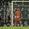 Partizan odložio utakmicu u Humskoj