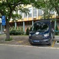 Upali u kuću u Bačkom Petrovcu i tukli mladića da bi im dao novac