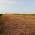 Poljoprivrednicima u Vojvodini 450 miliona za nabavku opreme za navodnjavanje