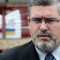 Starović: Srbija je spremna na veoma velike kompromise u dijalogu sa Kosovom