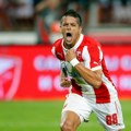 "Da sam znao šta će mi igranje za Zvezdu napraviti..." Delije su ga obožavale, a on se kaje: Danas ne bih došao u Beograd!