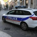 Uhapšen bivši agent francuske tajne služb: Osumnjičen da je naručivao zlostavljanje dece