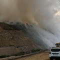 Krivične prijave zbog sumnje na nezakonito trošenje sredstava tokom gašenja požara na deponiji “Duboko” prošle godine