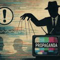 (Dez)informisanje Nišlija – televizija u misiji širenja „SNS istine“ i targetiranja protivnika režima