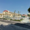 Kragujevac: Večeras protest ispred Gradske tržnice