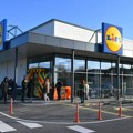 Lidl otvara prvu prodavnicu bez hrane Evo šta će se naći na rafovima poznatog trgovinskog lanca