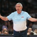 Štimac i anegdote sa Pešićem: „Ti se zoveš Vladimir?!“ (VIDEO)