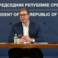 DW: Da li je režim Aleksandra Vučića pred padom ili pred konsolidacijom?