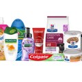 SAD: Colgate-Palmolive ostvario rast neto prodaje od 1,0%