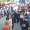 Priština organizuje koncert sa albanskim muzičarima u Severnoj Mitrovici, reagovala Srpska lista