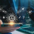 Predstavljen GPT-5: Najnoviji AI model iz OpenAI-ja