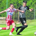 Blagojević potvrdio da stiže Matija
