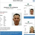 Trostruko ubistvo u Gnjilanu