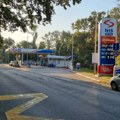 NIS-ove pumpe u Bugarskoj postaju AVIA – Uni Energy čeka odobrenje Komisije da kupi NIS Petrol Bugarska vredan više od 30 mil…