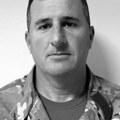Nakon pogibije vojnika, oglasio se crnogorski ministar odbrane Oba pripadnika vojske bila su na terenu od jutros! Ovo je…