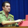 Podnet zahtev za hitno prevremeno oslobađanje generala Pavkovića; Fadejev: Okrutan stav Haga prema Srbima