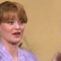 Bolest je učinila svoje Lola iz "Srećnih ljudi" vodila borbu sa opakom bolešću, evo kako danas izgleda!