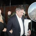 Prve fotke Piksijevog stana u Parizu od 1.800.000 €: Komšije progovorile o svemu, evo za koliko para se izdaje