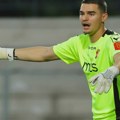 Balević spustio rampu na Čika Dači, Holanđanin izrežirao preokret "romantičara" u Bačkoj Topoli!