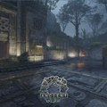 CS2 dobio noćnu verziju mape Ancient