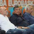 Miško se oglasio zbog Matije Popovića!