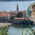 "Ruku smo nosili u kolima do bolnice, bilo je strašno stresno": Lekari u Beogradu 11 sati prispajali šaku dečaku