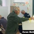 Republika Srpska pred izborima: Ko učestvuje, ko bojkotuje?
