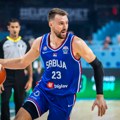 Gudurić: "Ako ništa ne izvučemo iz ovog meča - nije dobro"