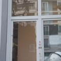 Slobodan univerzitet: Upad na novosadski DIF je novi udar na autonomiju univerziteta