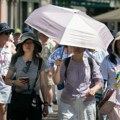 Strašni zvanični podaci: Svi rekordi su pali; Samo u jednoj zemlji je u bolnici završilo preko 84.000 ljudi