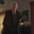 Napeta mini-serija je treća najgledanija na Netfliksu: "Obavezno je pogledajte"