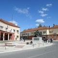SVEČANOM AKADEMIJOM OBELEŽEN DAN OPŠTINE BABUŠNICA: Septembarska nagrada dodeljena Fudbalskom klubu “Lužnica”