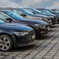 Kupovina polovnjaka - čekati ili ne? Podeljena mišljenja o kretanju cena, evo šta očekuju trgovci automobila (grafikoni)