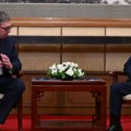 Vučić otkrio šta mu je Putin rekao tokom sastanka: "Od ovoga će građani Srbije imati veliku korist"