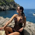 Ana Ivanović se iznenada javila pred finale US Opena: "Ovo će biti..."