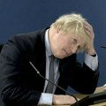 Procureli "Boris fajlovi" otkrivaju kontroverzne poslove bivšeg britanskog premijera