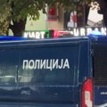 Ispalio dva smrtonosna hica u glavu: Osuđen Novopazarac na 15 godina robije