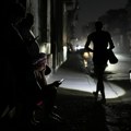Nestala struja na čitavoj Kubi: Kvar u termoelektrani izazvao havariju, ovo je drugi veliki prekid ove godine