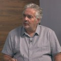 Gajić: Dolovac i TOK su izgubljenom političkim procesima naneli štetu budžeta od više desetina miliona evra koje plaćaju