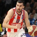 Zvezda i CSKA Moskva posle 5 godina u Beogradu, na VTB Superkupu: "Drago mi je da su Rusi opet kod nas"