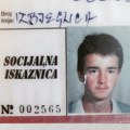 „Čovek koji je spasao tenis“: Kao izbeglica proteran iz Bosne, postao jedan od najboljih tenisera sveta FOTO